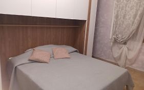 Dolce casa